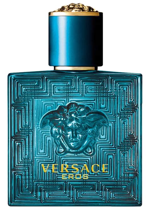 newest versace perfume for men.